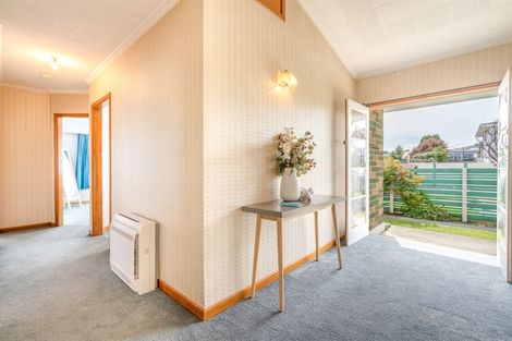 Photo of property in 96 Stuart Street, Hawthorndale, Invercargill, 9810