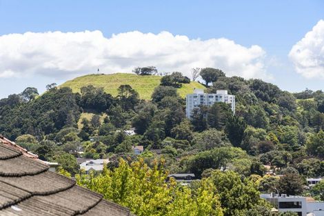 Photo of property in 21 Mount St John Avenue, Epsom, Auckland, 1051