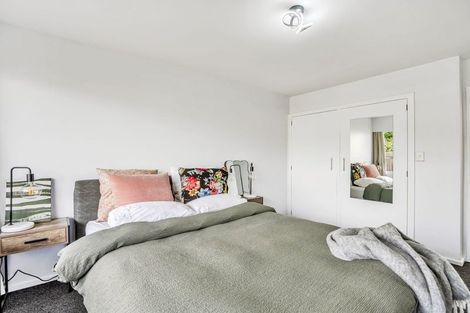 Photo of property in 1/605 Hereford Street, Linwood, Christchurch, 8011