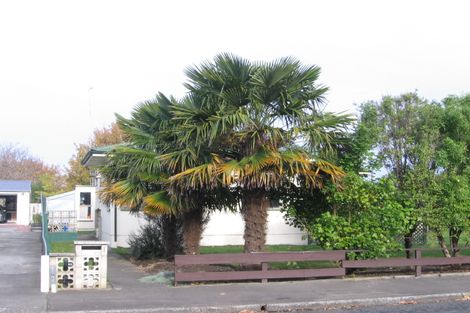 Photo of property in 1 Gallipoli Road, Onekawa, Napier, 4110