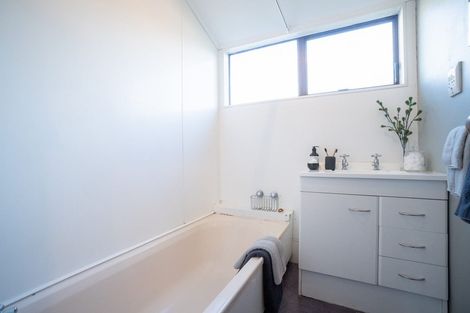 Photo of property in 66a Limbrick Street, Terrace End, Palmerston North, 4410