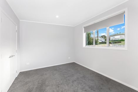 Photo of property in 66 Allen Street, Morrinsville, 3300