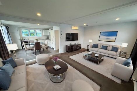 Photo of property in 42 Auburn Avenue, Upper Riccarton, Christchurch, 8041