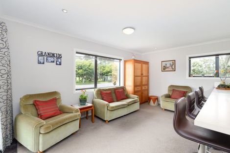 Photo of property in 99 Raleigh Street, Brixton, Waitara, 4382