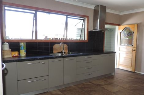 Photo of property in 18 Gladstone Road, Matamata, 3400