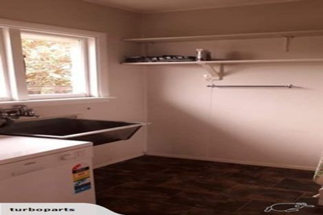 Photo of property in 101 Kendal Avenue, Burnside, Christchurch, 8053