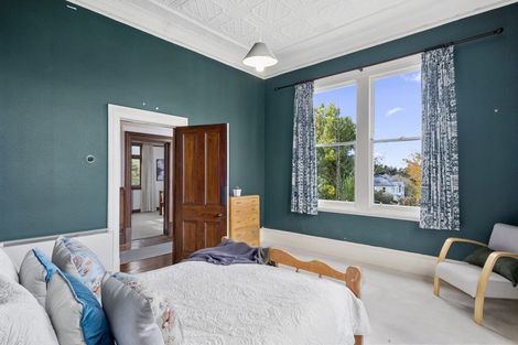 Photo of property in 86 Lonsdale Street, Belleknowes, Dunedin, 9011