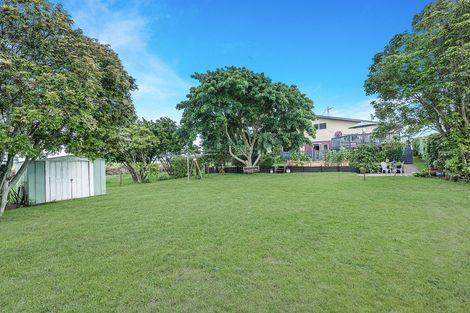 Photo of property in 110 Tainui Road, Tauhei, Morrinsville, 3375