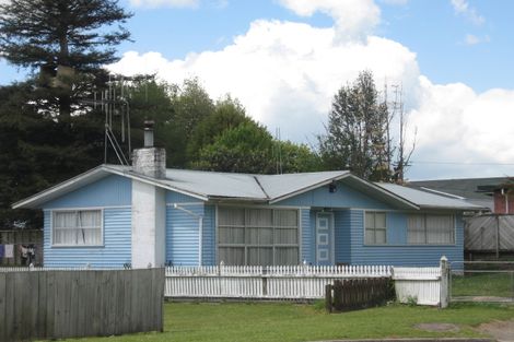 Photo of property in 4 Hillary Place, Leamington, Cambridge, 3432