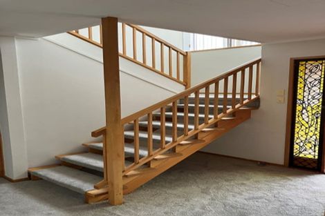 Photo of property in 104b Hillsborough Road, Hillsborough, Auckland, 1042