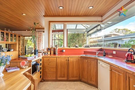 Photo of property in 941b High Street, Avalon, Lower Hutt, 5011