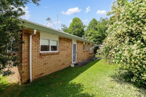 Photo of property in 6a Corilin Place, Mangakakahi, Rotorua, 3015