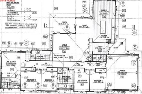 Photo of property in 33 Kaimai Drive, Matamata, 3400