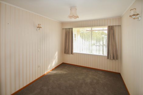 Photo of property in 4c Mersey Street, South Hill, Oamaru, 9400