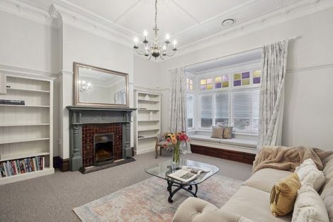 Photo of property in 377 North Road, North East Valley, Dunedin, 9010