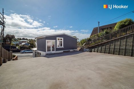 Photo of property in 5 Preston Crescent, Belleknowes, Dunedin, 9011