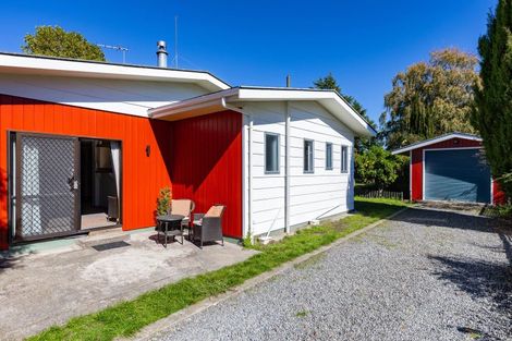 Photo of property in 5 Pak Lims Road, Renwick, 7204