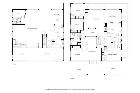 Photo of property in 16 Maihi Crescent, Maungatapu, Tauranga, 3112