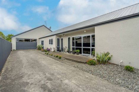Photo of property in 21 Sydney Street, Windsor, Invercargill, 9810