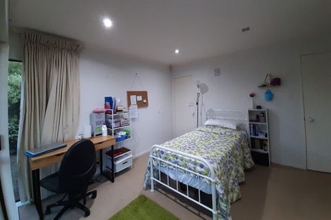 Photo of property in 90b Simmental Crescent, Somerville, Auckland, 2014