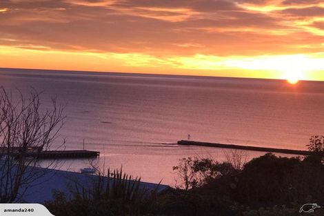 Photo of property in 10 Tamar Street, South Hill, Oamaru, 9400