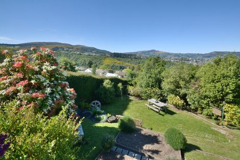 Photo of property in 21 Wray Street, Brockville, Dunedin, 9011