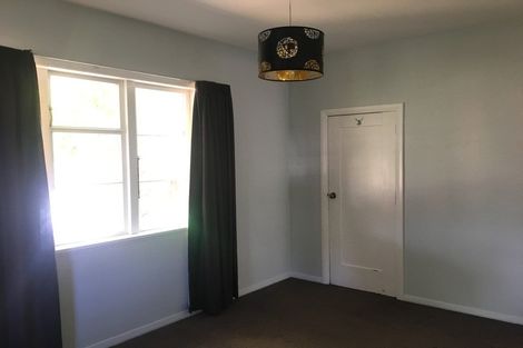 Photo of property in 577 Ferry Road, Woolston, Christchurch, 8023