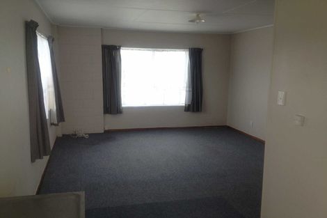 Photo of property in 87 Clyde Street, Hamilton East, Hamilton, 3216