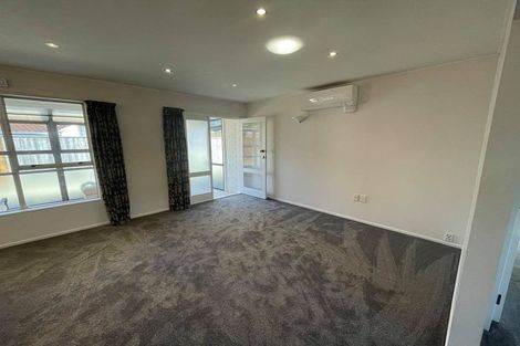 Photo of property in 79 Pasadena Crescent, Totara Park, Upper Hutt, 5018