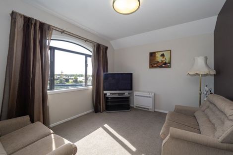 Photo of property in 3 Penbury Close, Huntingdon, Ashburton, 7774