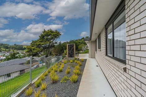 Photo of property in 13 Western View Heights, Horahora, Whangarei, 0110