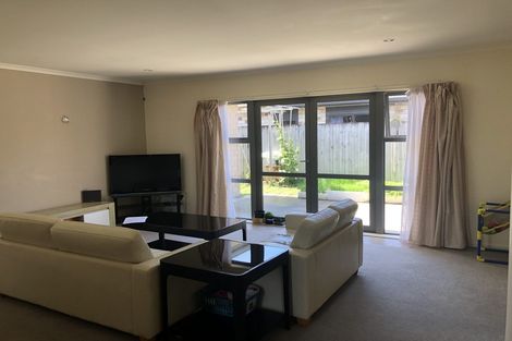 Photo of property in 2 Landmark Court, Huntington, Hamilton, 3210