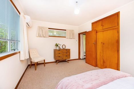 Photo of property in 37 Haultain Street, Fairfield, Hamilton, 3214