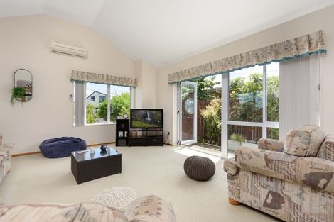 Photo of property in 39 Western Road, Bellevue, Tauranga, 3110