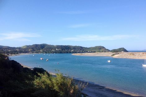 Photo of property in 22 Kahu Drive, Mangawhai, 0505