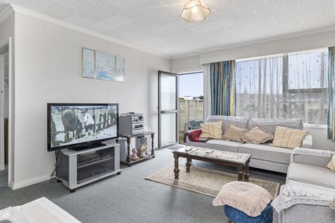 Photo of property in 105 Queens Drive, Saint Kilda, Dunedin, 9012