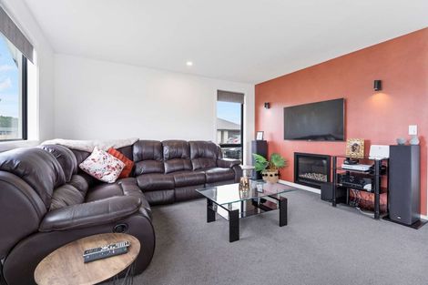 Photo of property in 60 Oaks Drive, Lincoln, 7608