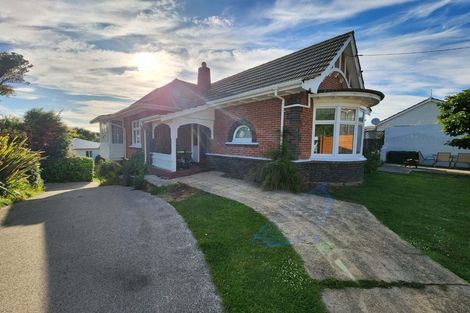 Photo of property in 5 Norfolk Street, Saint Clair, Dunedin, 9012