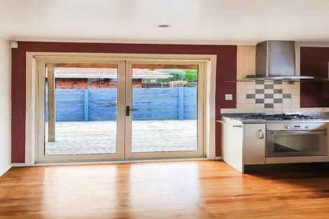 Photo of property in 1/10 Ingram Street, Papakura, 2110