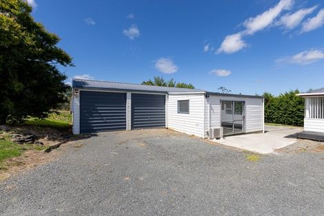 Photo of property in 9 Churchill Road, Rangiriri, Huntly, 3772