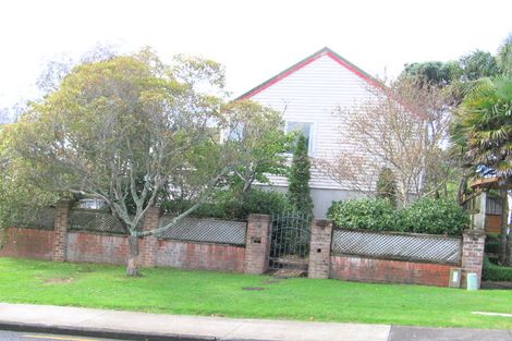 Photo of property in 104 Clovelly Road, Bucklands Beach, Auckland, 2012