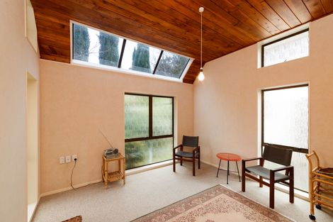 Photo of property in 62-64 Karina Terrace, Roslyn, Palmerston North, 4414