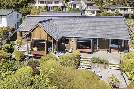 Photo of property in 21 Bosun Terrace, Whitby, Porirua, 5024