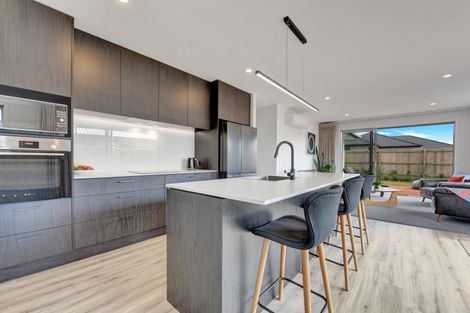 Photo of property in 58 Woodley Road, Richmond, 7020