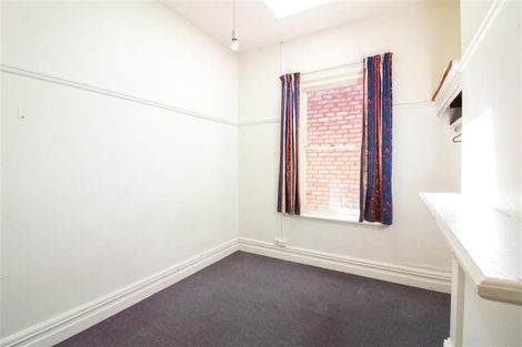 Photo of property in 1061 George Street, North Dunedin, Dunedin, 9016