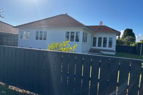 Photo of property in 101a Terrace Road, Parkvale, Hastings, 4122