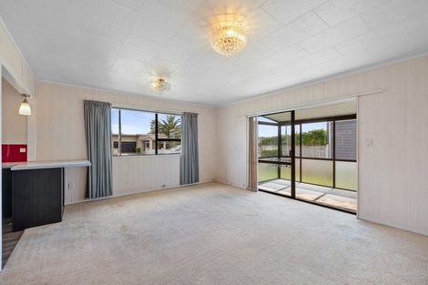 Photo of property in 151a Carrington Street, Lower Vogeltown, New Plymouth, 4310