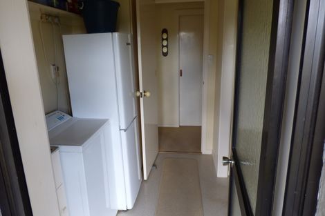 Photo of property in 139 Skudders Beach Road, Kerikeri, 0294