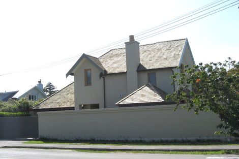 Photo of property in 56 Rhodes Street, Merivale, Christchurch, 8014