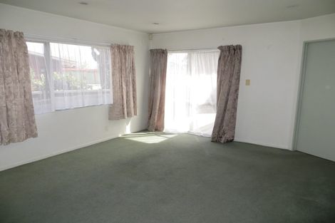 Photo of property in 1/11 Rakaia Rise, Clover Park, Auckland, 2019